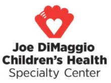 JDC Health Specialty Center