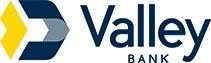 Valley National Bank, Florida Division