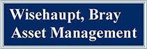 Wisehaput, Bray Asset Management Logo