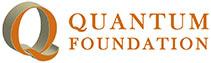 Quantum Foundation